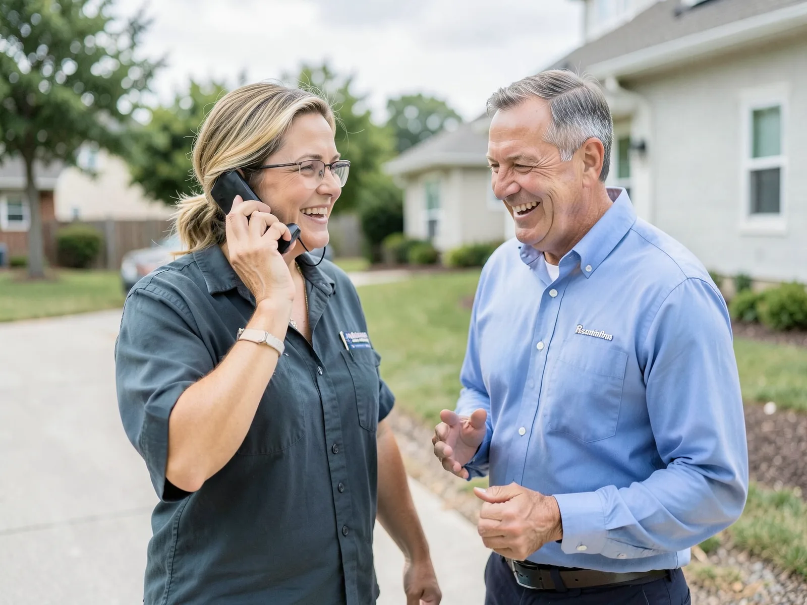 Frequently Asked Questions About Water Heater Failure Cleanup in Fairview, IL